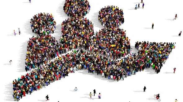 جزئیات طرح تشویقی مجلس برای افزایش جمعیت 