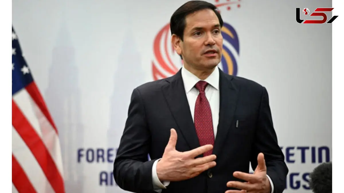 وزیر خارجه آمریکا: تلاش برای دستگیری و ترور مادورو به زودی آغاز می‌شود 