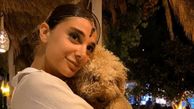 قتل جنجالی دختر 27 ساله ترکیه ای به ایران کشیده شد / راز عکس های سیاه و سفید بازیگران ایرانی چیست؟! + جزییات قتل  
