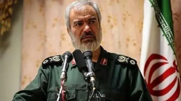 زمینگیر شدن تعداد زیادی از اشرار اعتراضات اخیر هنگتم فرار از کشور