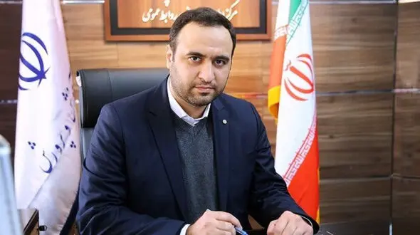 ویدئوی کودک آزاری مربوط به کشور دیگری است