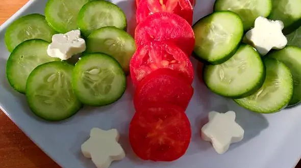 بهترین مصلح های پنیر کدامند؟