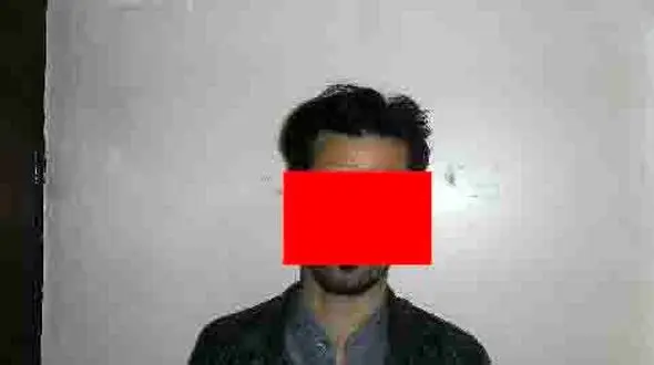 پایان گشت زنی های خودروی تک پلاک در شهران / او در چالوس با مردمسافرکش چه کرد؟ + عکس 