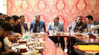 قضاوت پس از گذشت یک سال مسؤولیت