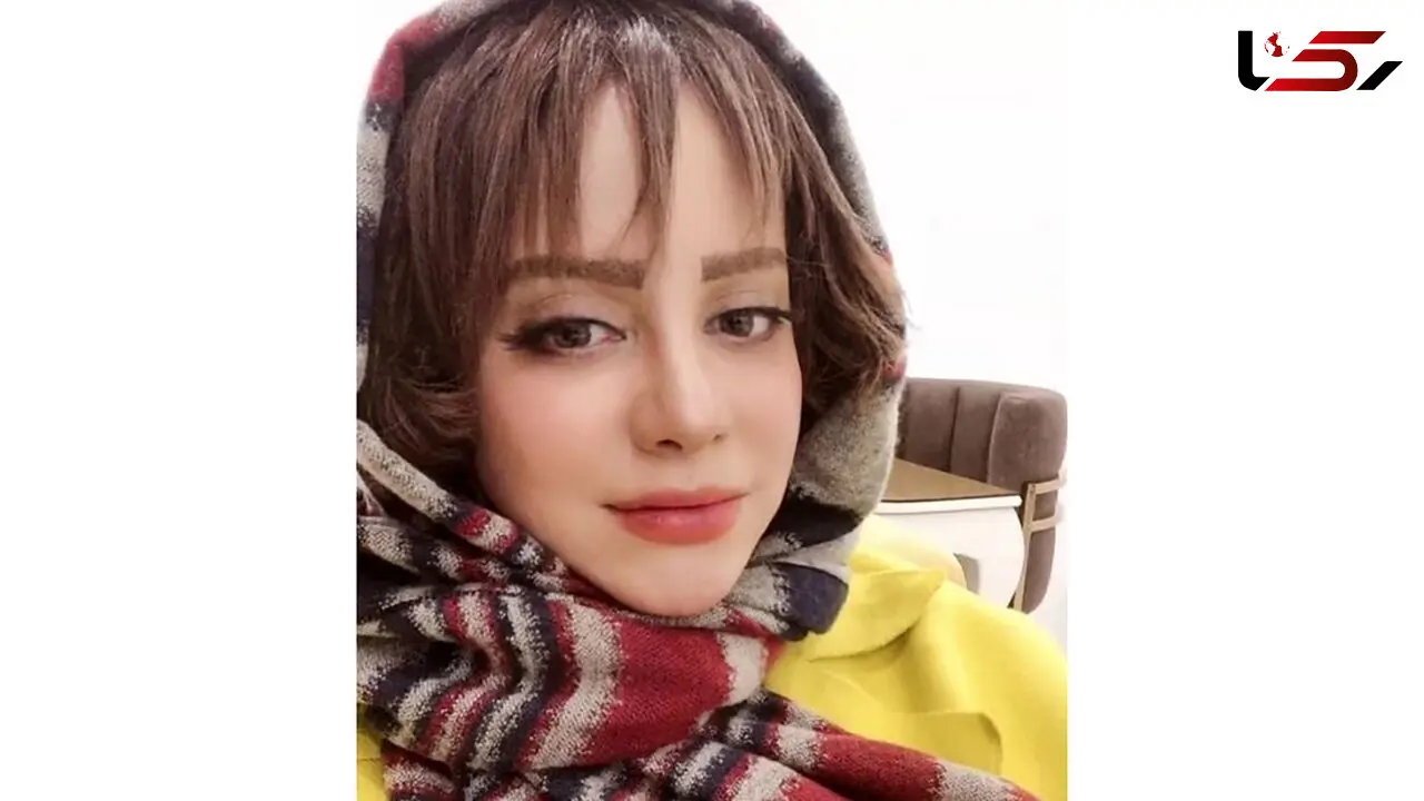 فیلم متلک زشت فرزاد حسنی به شراره رخام