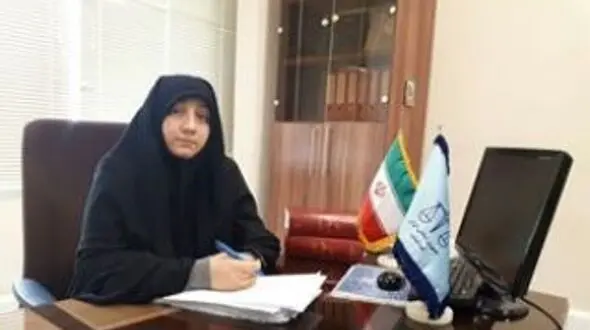 مردان شیطان صفت با بچه های شیک وسوسه می شوند!