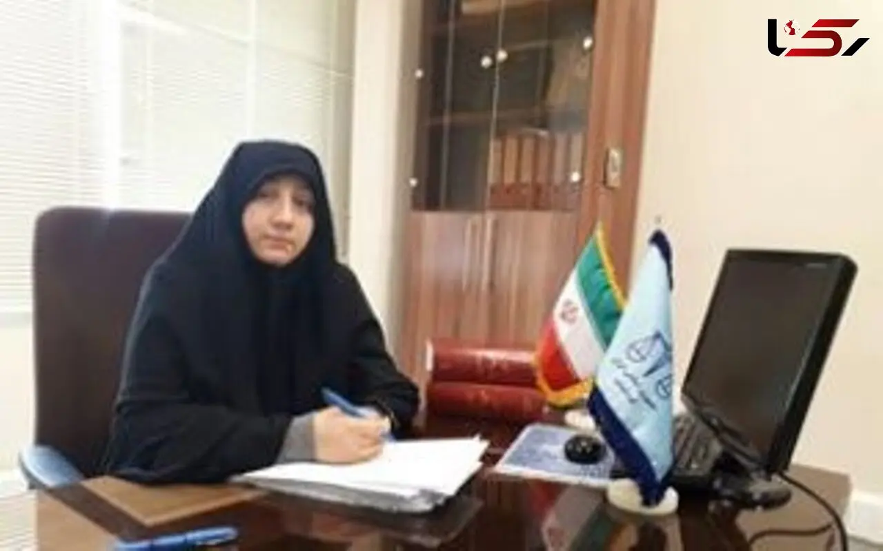 مردان شیطان صفت با بچه های شیک وسوسه می شوند!