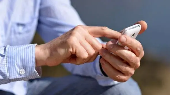 وسیله ای که از توالت کثیف تر است