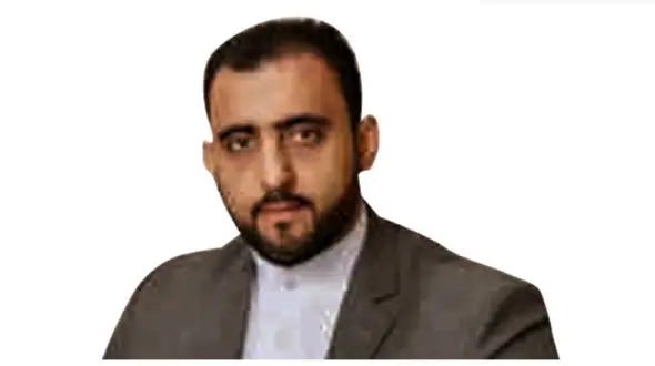 این مرد به 4 اعدامی در اندیمشک زندگی دوباره داد + عکس