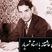 عهد و پیمان تو با ما و وفا با دگران، ساده‌دل من که قسم های تو باور کردم/ جگرسوزترین شعر عاشقانه استاد شهریار با صدای گرم و پراحساس خودش/ این دیگه شعر نیست، داغ جگرسوزه!