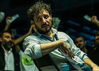 جواد عزتی: سینمای ایران در سطح اول دنیا قرار دارد