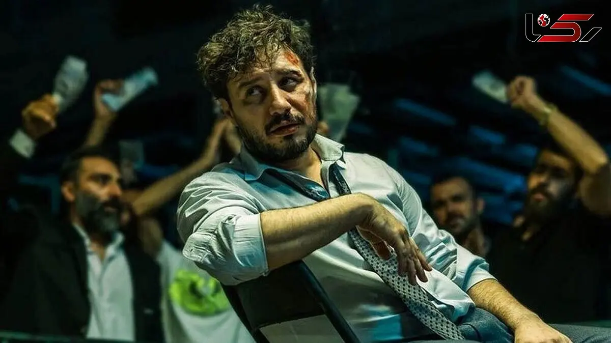 جواد عزتی: سینمای ایران در سطح اول دنیا قرار دارد