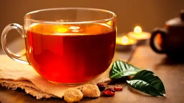 عوارض نوشیدن چای در وعده سحری