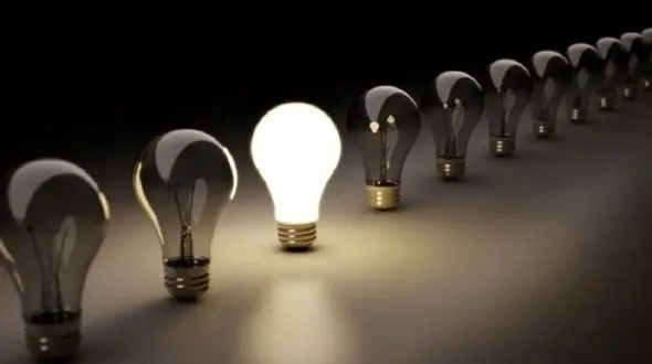 از سرگیری خاموشی‌های ۴ ساعته؛ چرا قطعی برق بیشتر شده است؟