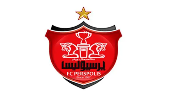 دست رد وزیر ورزش به صدری؟