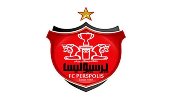 مدیر تیم ملی در راه پرسپولیس