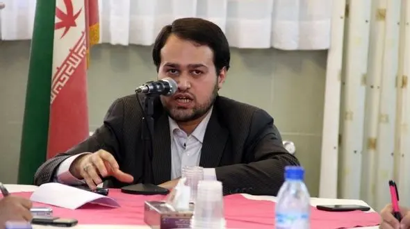 رسانه ها و فعالان تولید محتوا بزرگترین ائتلاف رسانه ای و استکبار ستیز تاریخ اسلام را شکل دهند