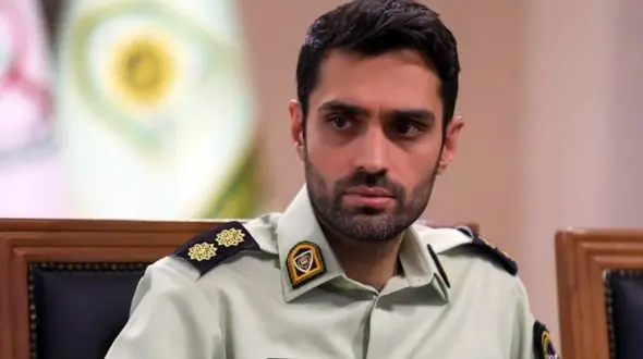 زنگ سایبری به صدا درآمد / برنامه سراسری پلیس فتا برای آموزش دانش‌آموزان و خانواده‌ها