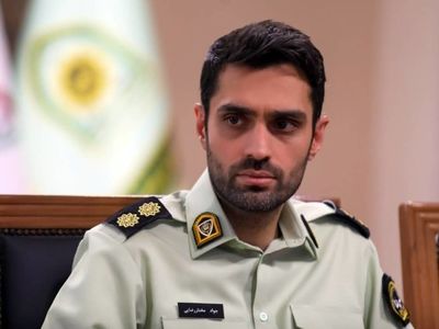 زنگ سایبری به صدا درآمد / برنامه سراسری پلیس فتا برای آموزش دانش‌آموزان و خانواده‌ها