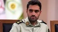 هشدار پلیس فتا به فروشندگان آنلاین / تا واریز وجه کالا را تحویل ندهید