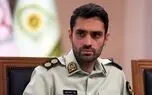 هشدار پلیس فتا درباره پیام‌های «فوری پول لازم دارم»/ قبل از واریز وجه، تماس بگیرید
