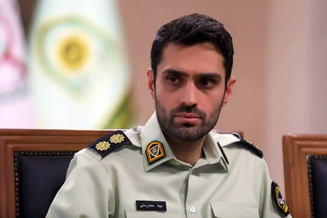 هشدار پلیس فتا به فروشندگان آنلاین / تا واریز وجه کالا را تحویل ندهید