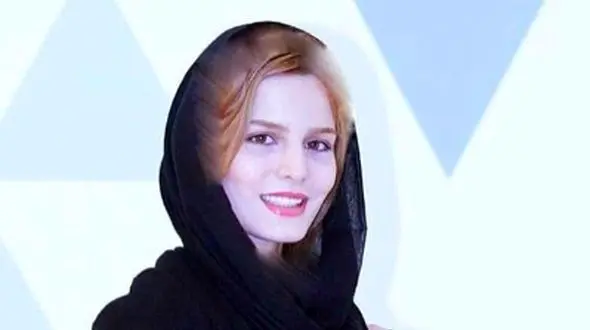 غزاله اکرمی طوفانی به پا کرد! / پاسخ کوبنده و تند او به مقایسه ناعادلانه سریال سوجان با «پس از باران»