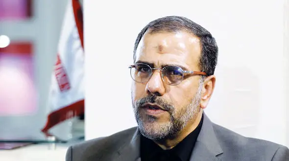 چرا دولت با یارانه ۶۰ و ۱۲۰ هزار تومانی مصوب مجلس مخالفت کرد؟