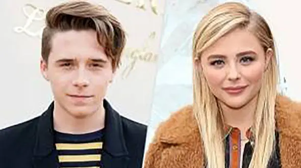 خانم بازیگر میلیاردر عروس فوتبالیست معروف شد +عکس