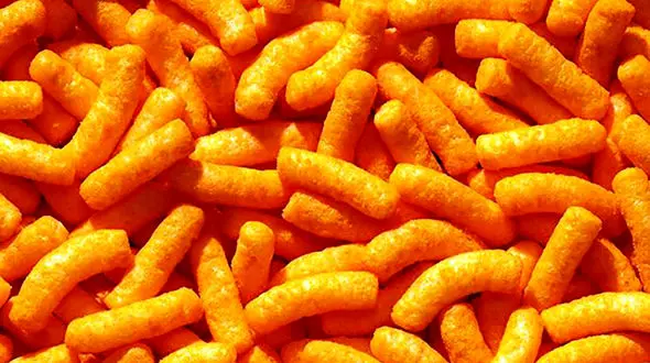 ارتباط پفک با سکته قلبی و مغزی 