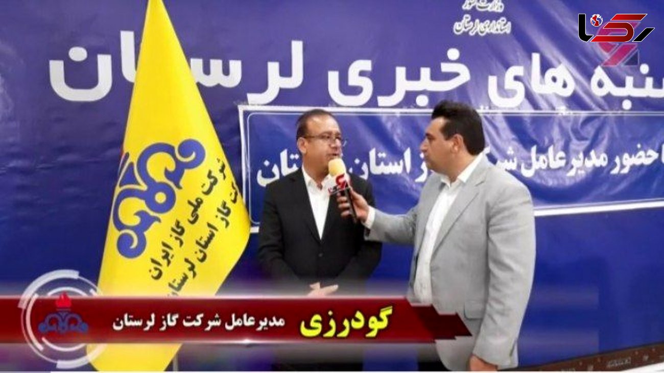 75 روستا و 78 واحد صنعتی، تولیدی و کشاورزی در هفته دولت گازرسانی شد