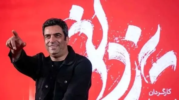 منوچهر هادی: برای سریال یزدان ۴۸ ساعت غذا نخوردم!