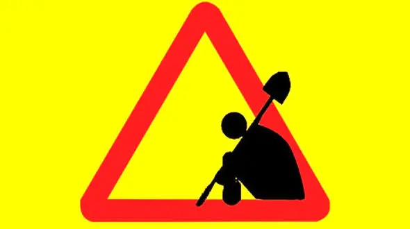  مرکز آمار:   ۶۴.۵ میلیون نفر ایرانیانِ در سن کار/ ۲۶.۶ میلیون نفر  شاغل 
