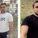 قاتل فراری مشهد تحت تعقیب پلیس آگاهی قرار گرفت