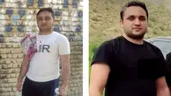 قاتل فراری مشهد تحت تعقیب پلیس آگاهی قرار گرفت