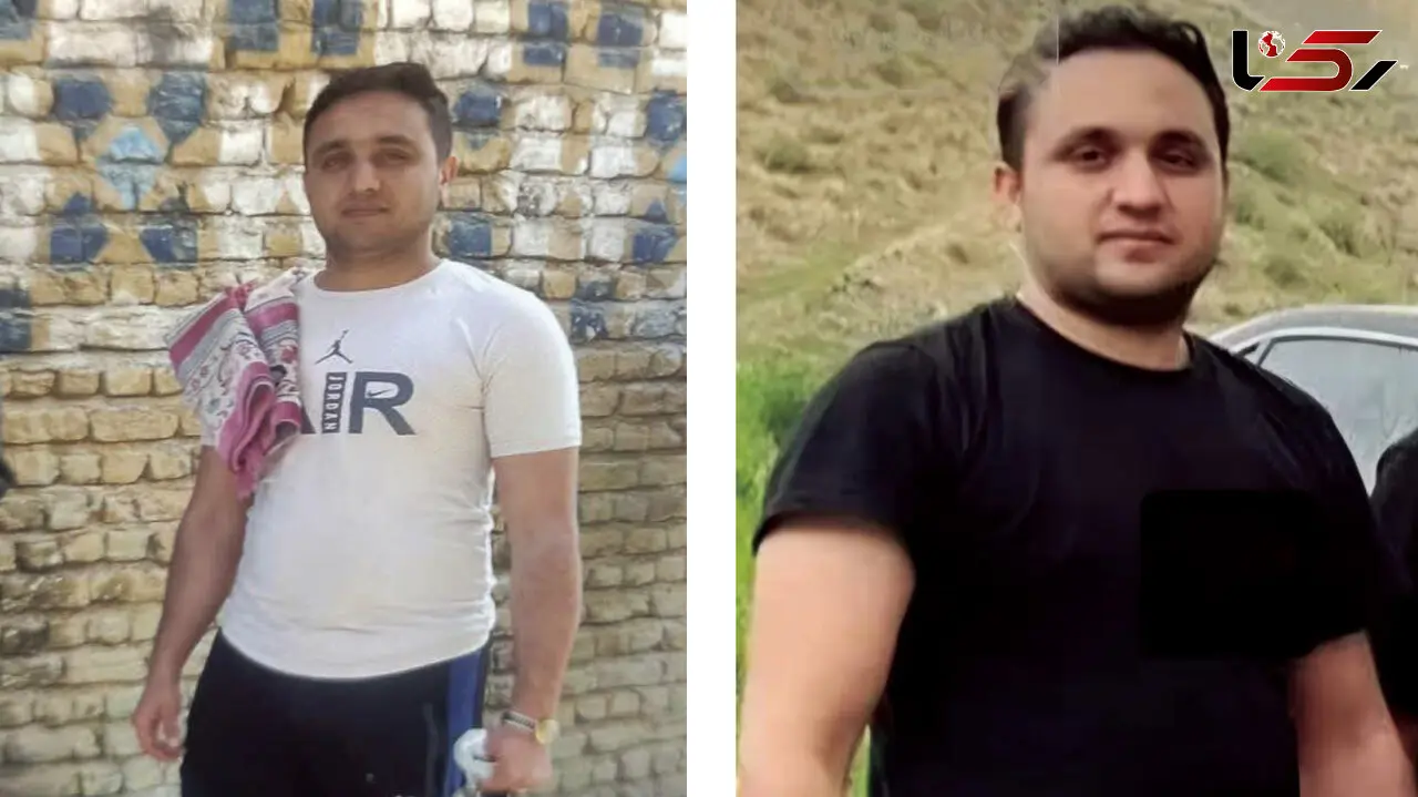 قاتل فراری مشهد تحت تعقیب پلیس آگاهی قرار گرفت