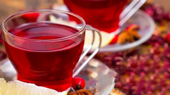 کاهش تورم بدن با مصرف مواد مدر