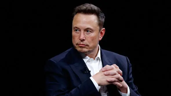 هشدار جمعیتی ایلان ماسک: برخی کشور‌ها در حال انقراض هستند 