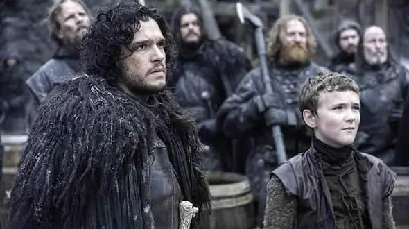 تهدید به قتل بازیگر نقش منفی یک سریال! + عکس