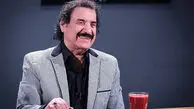 بازگشت سبک کوچه بازاری جواد یساری با هوش مصنوعی؛ «اون من و اصلاً نمی خواد»