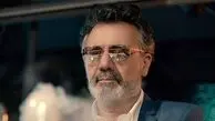 دانلود آهنگ باشکوه معین / ترانه چه کردی؟