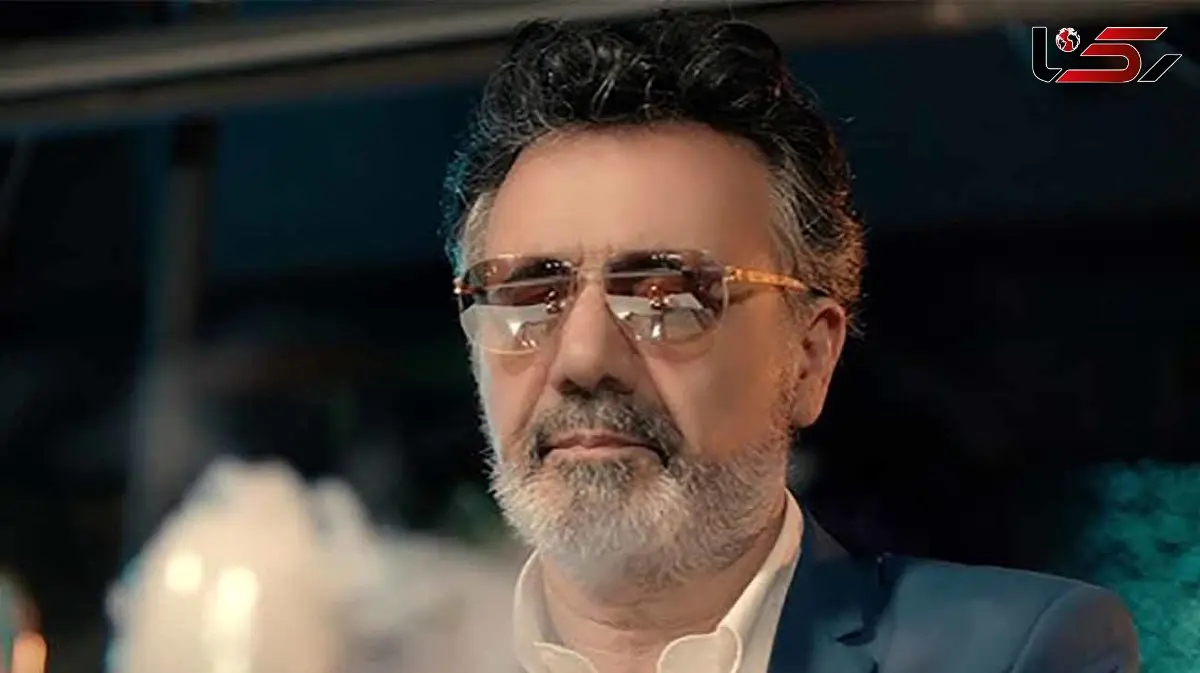 دانلود آهنگ آرامشبخش «دوست دارم قد خدا» از معین  / کیفیت اصلی 