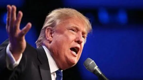 ارتباط داماد ترامپ با ولیعهد عربستان در واتس‌اپ