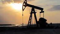 افزایش تولید نفت ایران؛ واقعی یا غیرواقعی؟