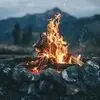 اونجایی که بقیه جا می‌زنن داستان تو شروع میشه