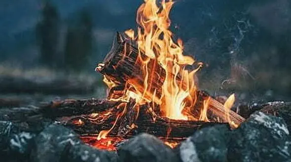 اونجایی که بقیه جا می‌زنن داستان تو شروع میشه