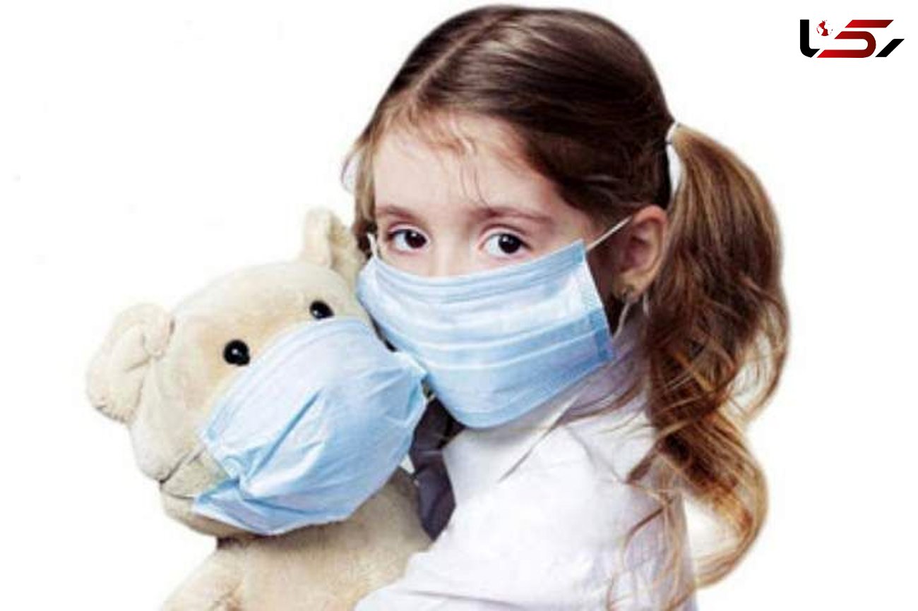 آیا کودکان نیز به اندازه بزرگسالان در انتقال ویروس کرونا خطرناکند؟
