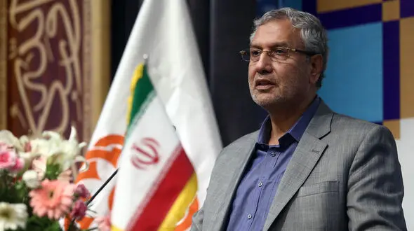 پرداخت وام اشتغال خانگی به زنان سرپرست خانوار