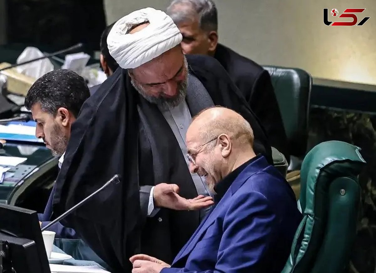 درخواست ۹۰ نماینده برای تشکیل جلسه فوقالعاده با مخالفت قالیباف روبرو شد