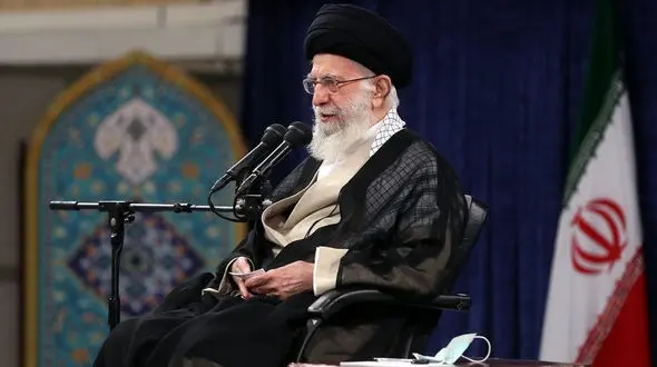 مراسم عزاداری هیئت‌های دانشجویی به مناسبت اربعین حسینی با حضور رهبر انقلاب برگزار خواهد شد